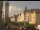 Webcam in Straubing, 5.2 mi away