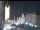 Webcam in Straubing, 15.2 mi away