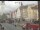 Webcam in Straubing, 33.2 km entfernt