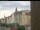 Webcam in Straubing, 35.8 km entfernt