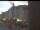 Webcam in Straubing, 13.8 mi away