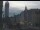 Webcam in Straubing, 5.2 mi away