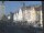 Webcam in Straubing, 21 km entfernt