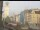 Webcam in Straubing, 9.1 mi away