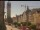 Webcam in Straubing, 4.3 mi away