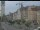 Webcam in Straubing, 21 km