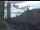 Webcam in Straubing, 12.8 mi away