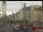 Webcam in Straubing, 9.2 km entfernt