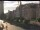 Webcam in Straubing, 9.2 km