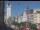 Webcam in Straubing, 5.2 mi away