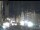 Webcam in Straubing, 5.2 mi away
