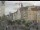 Webcam in Straubing, 28.1 km