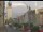 Webcam in Straubing, 14.6 mi away