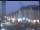 Webcam in Straubing, 37.9 km entfernt