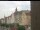 Webcam in Straubing, 15.4 mi away