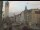 Webcam in Straubing, 4.3 mi away