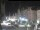 Webcam in Straubing, 3.5 mi away