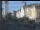 Webcam in Straubing, 5.2 mi away