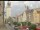 Webcam in Straubing, 5.2 mi away