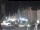 Webcam in Straubing, 5.2 mi away