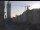 Webcam in Straubing, 15.4 mi away