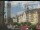 Webcam in Straubing, 5.2 mi away
