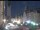 Webcam in Straubing, 15.2 mi away