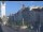 Webcam in Straubing, 16 mi away