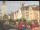 Webcam in Straubing, 9.6 mi away