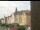 Webcam in Straubing, 4.3 mi away