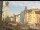 Webcam in Straubing, 5.2 mi away