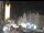 Webcam in Straubing, 8.8 mi away