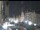 Webcam in Straubing, 5.2 mi away