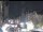 Webcam in Straubing, 5.2 mi away