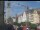 Webcam in Straubing, 4.3 mi away
