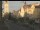 Webcam in Straubing, 25 km