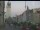 Webcam in Straubing, 5.2 mi away