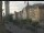 Webcam in Straubing, 0.2 km