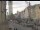 Webcam in Straubing, 16 mi away