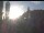 Webcam in Straubing, 6.2 mi away