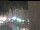 Webcam in Straubing, 6.2 mi away