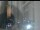 Webcam in Straubing, 4.3 mi away