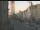Webcam in Straubing, 15.2 mi away