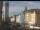 Webcam in Straubing, 4.3 mi away