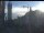 Webcam in Straubing, 5.2 mi away