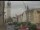 Webcam in Straubing, 4.3 mi away