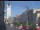 Webcam in Straubing, 4.3 mi away