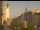 Webcam in Straubing, 15.4 mi away