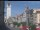 Webcam in Straubing, 27.5 km entfernt