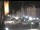 Webcam in Straubing, 8.8 mi away